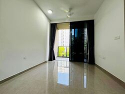 The Tapestry (D18), Condominium #595288251